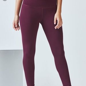 Fabletics Legging